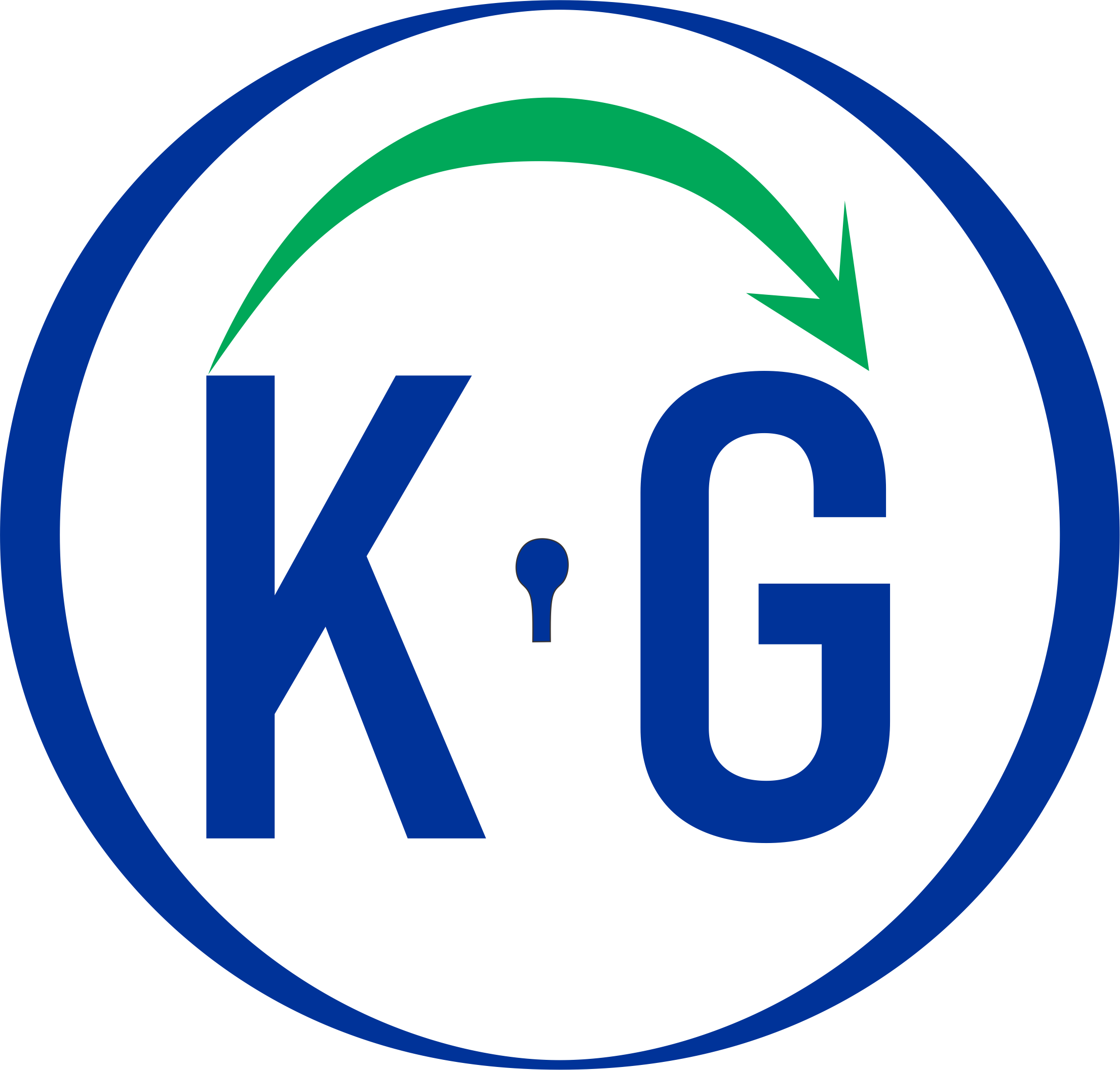 kaziegateway